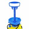 Awtools Opryskiwacz 3,0L Garden Series
