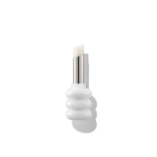 Sulwhasoo First Care Activating Lip Serum Stick 3g NO.000 CLEAR