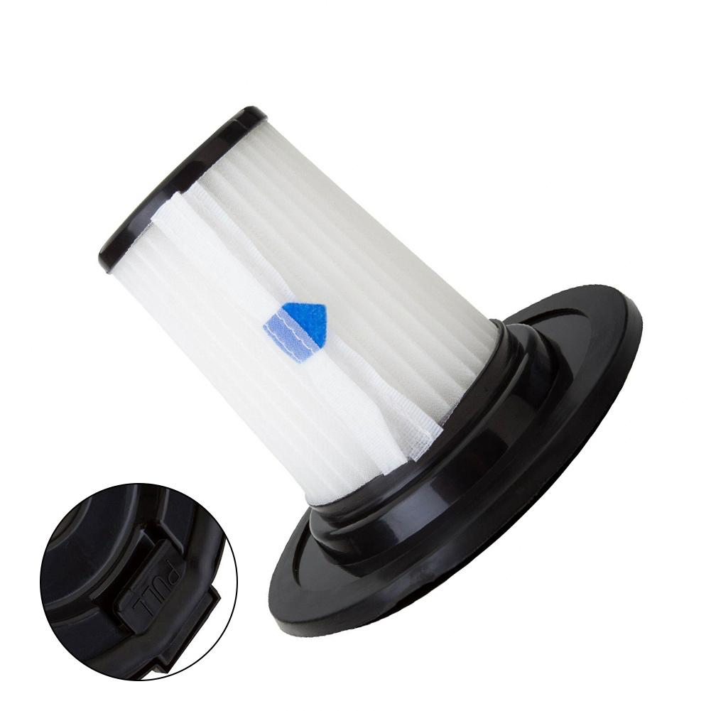 For HT103 Upright & Stick Filter For Hometek Filter Vacuum Cleaner