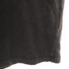 Carhartt Made in Portugal Short sleeve V neck T-shirt Men's Used