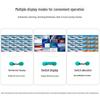 MT-viki Professional AV & IT Solutions