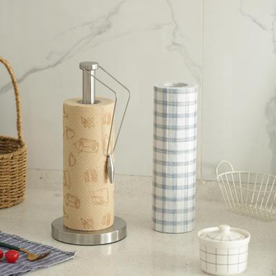 Kuchyňské doplňky – Kuchynské úložné doplnky