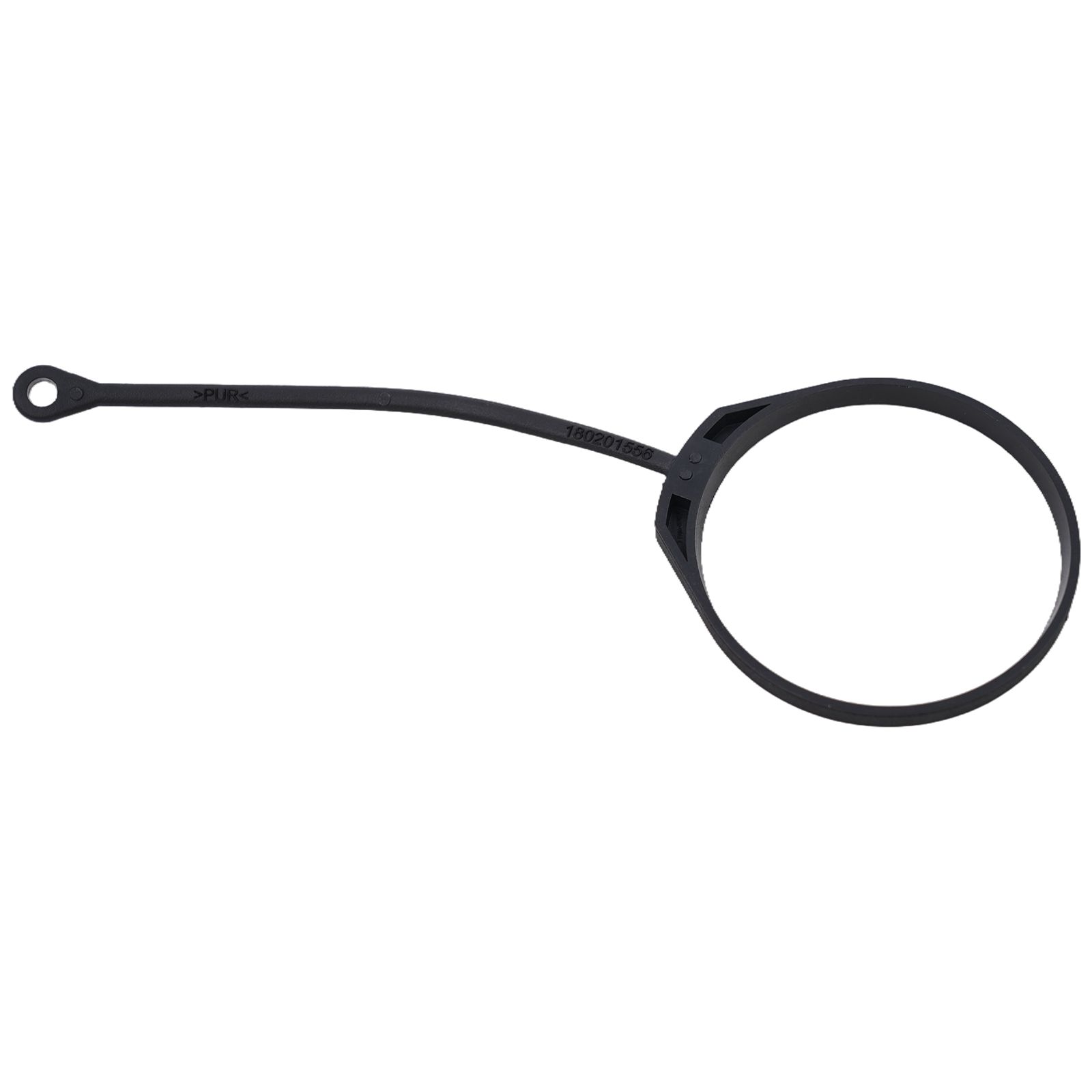 

Трос крышки топливного бака веревка крышки топливного бака Для Golf 4 6 7 180201556