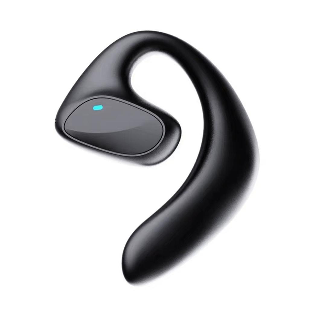 Translation Headset Wireless BT Translation Headset 144 Languages Translation Intelligent Voice Translation Machine