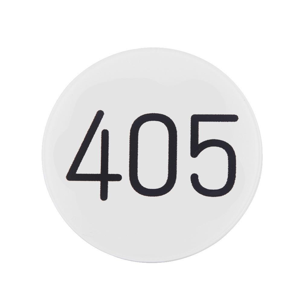 

Hunter X Hunter Character Pin Badge With Plastic Material For Cosplay And Anime Fans 405X374