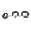 C2D3647 Differential Oil Seal 2001326 is compatible with Jaguar XJL, XF, and XK.