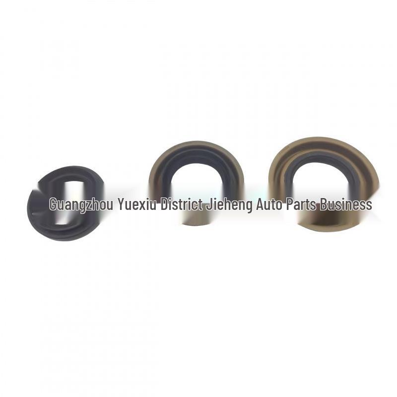 

Differential Oil Seal C2S52518/F89W4674AB for Jaguar XJ and XF.
