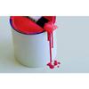 Fischer 567456 Xtreme Lingettes nettoyantes Nombre: 100 pc(s)