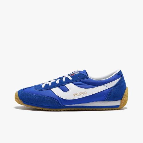 [PRO-SPECS] Marathon 110 PH0US26S104 230