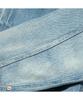 Deutero First Denim Jacket Light Indigo