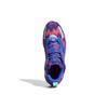 Adidas D.O.N. Issue #3 'Playground Hoops PVG' Sneakers GV7265
