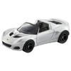 Tomica Lotus Elise Sports 220 II No.72 (Første utgave)