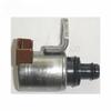 For Mazda For Transmission Solenoid Valve Part Numbers- 31941PR000 09A927331 G6T44273 G006T44273-AU62