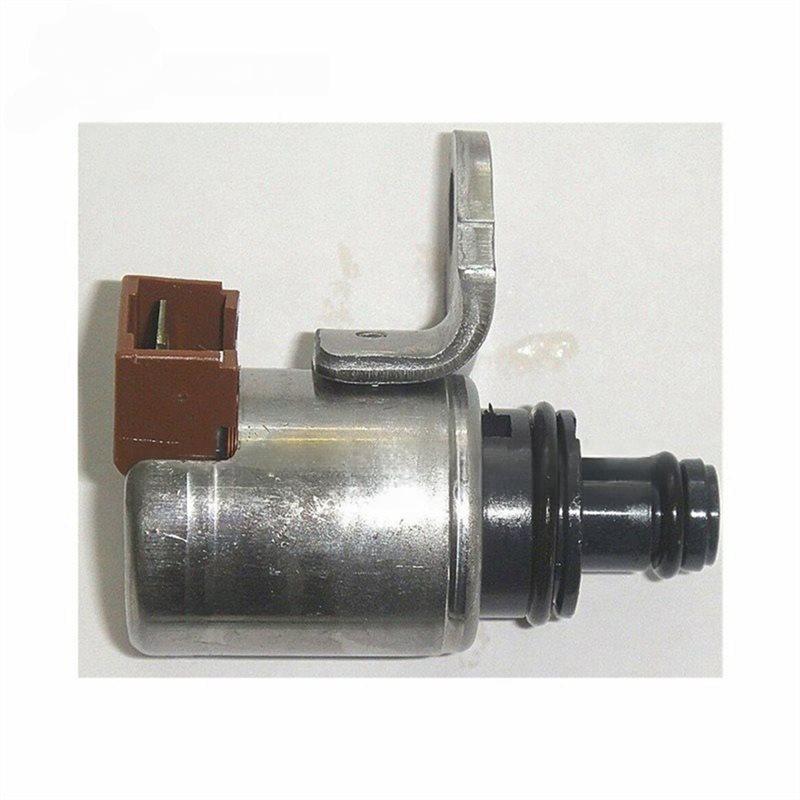 For Mazda For Transmission Solenoid Valve Part Numbers- 31941PR000 09A927331 G6T44273 G006T44273-AU62