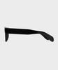 Nonpig Ber_Sbk Sunglasses