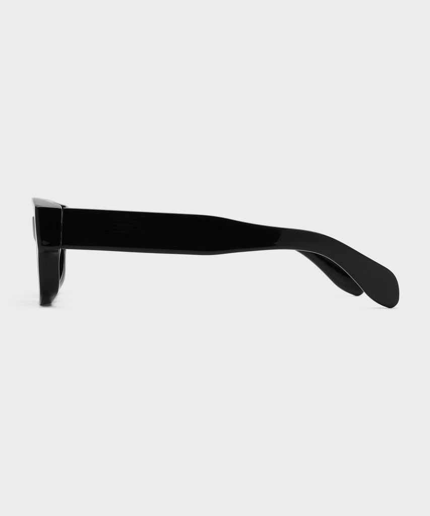 Nonpig Ber_Sbk Sunglasses