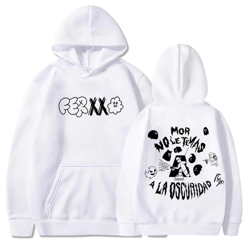 Warm Hoodie Lovejoy Hoodie Lovejoy Merch Lovejoy Music Album Hoodie Streetwear Men's and Women's Autumn and Winter Hoodies