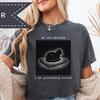 Tops – Camisetas