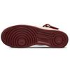 New Nike Air Force 1 Mid London DO7045-600