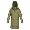 Regatta Womens/Ladies Pandia II Hooded Jacket