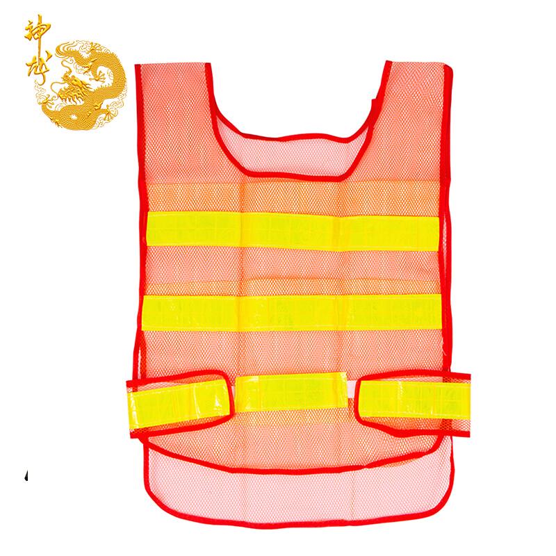 Shenlong Car Safety & Emergency Tools