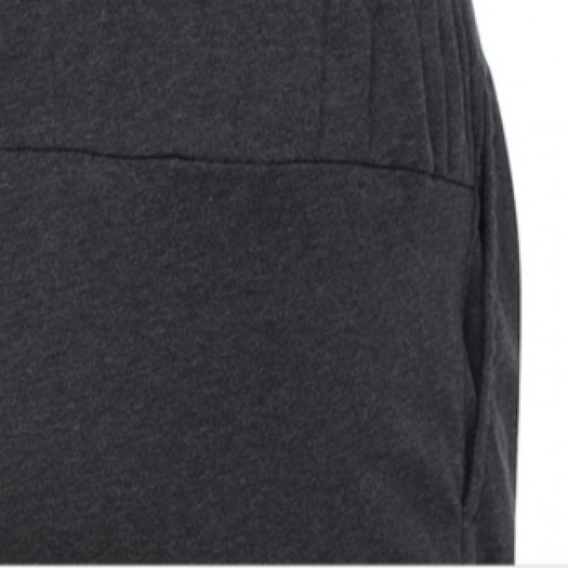 Nike Galleria Nike Men S Nk Dri Fit Cotton Short pantS Cj2044 032