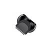 Electric Shaver Beard   for Braun Series 3 BT32 Stlying Shaver Head Razor Blade Replaceme