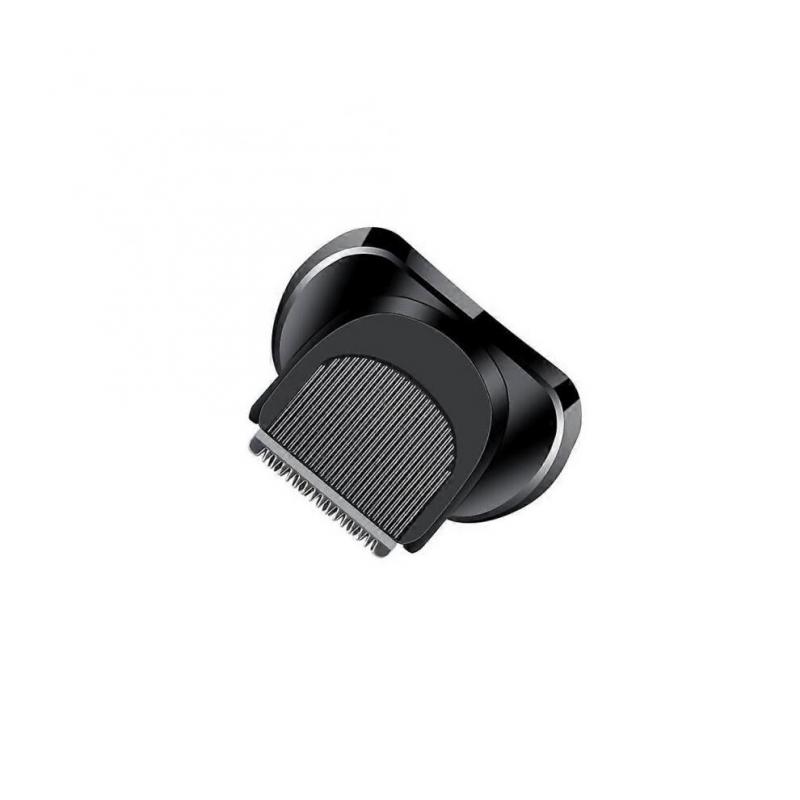 Electric Shaver Beard   for Braun Series 3 BT32 Stlying Shaver Head Razor Blade Replaceme