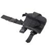 Fu Rong Universal Glock G17/G18 Quick Release Holster
