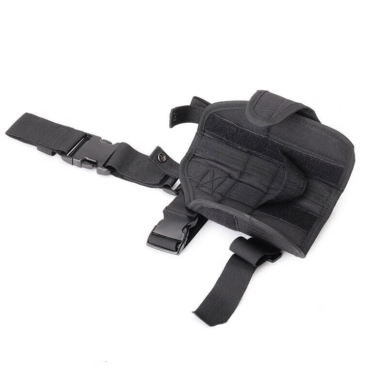 Fu Rong Universal Glock G17/G18 Quick Release Holster