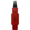 Grabadora Elefue EF10RD RED TAHORNG/Electrónica