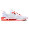 (WMNS) Under Armour UA HOVR SLK EVO Sneakers 'White Pink' Women's 3021461-103