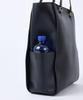 Helle Tasche Tragetasche A4 Freistehend PC-Aufbewahrung