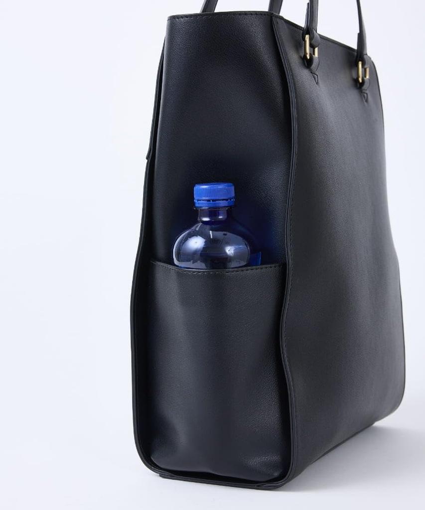 Helle Tasche Tragetasche A4 Freistehend PC-Aufbewahrung
