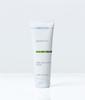 Bio Phyto Seb-Adjustor Mask - Mask Regulating Sebum Secretion, 75 Ml