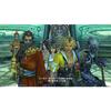 Final Fantasy X/X-2 HD Remaster - PS4