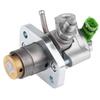High Pressure Fuel Pump 23100-28030 23100-28031 23100-28033 23100-28034 for 2001-2008 Replacement Auto Accessory