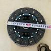 Clutch Kit Set For Chery QQ QQ3 S11 Buggy