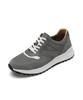 Misope Sneakers 522530501 4.5Cm