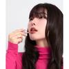 Merzy Blurring Lock Tint + Mini Liquid Blusher