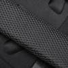 Men's backpack new simple and fashionable casual travel large capacity computer bag student backpack outdoor backpack