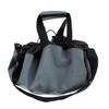 Changing Aid Bag Wetsuit Pannier Carrying for Beach, Swimming Pool, Sports, Festivals, Camping,