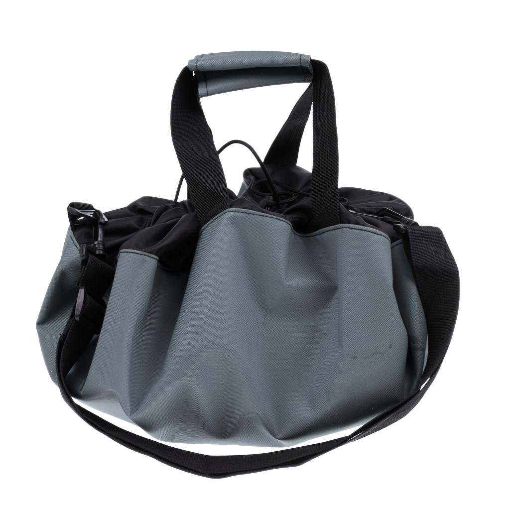 Changing Aid Bag Wetsuit Pannier Carrying for Beach, Swimming Pool, Sports, Festivals, Camping,