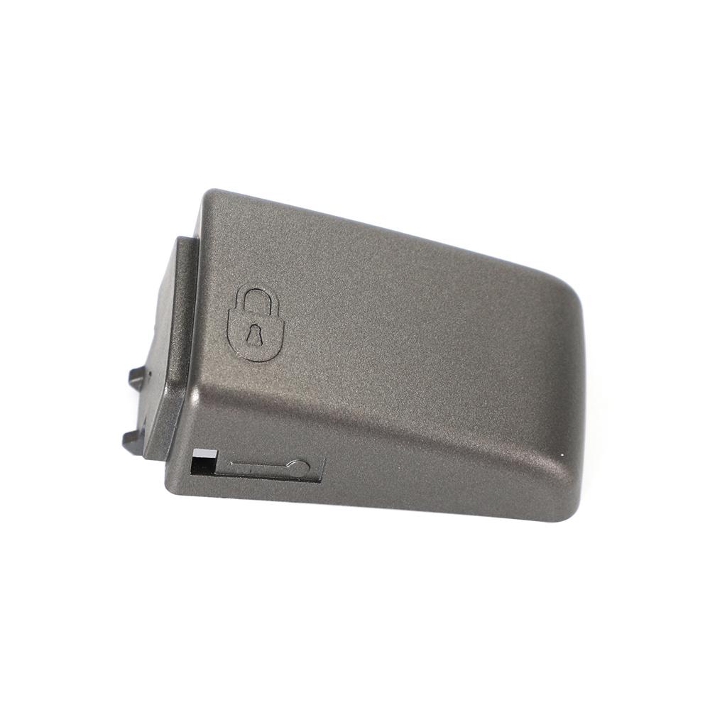 Capac capac mânerul ușii șoferului față stânga pentru Range Rover Sport Land Rover LR3 LR2