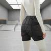 Ski Safety Shorts Lightweight for Skiing, Snowboarding, Snowboarders