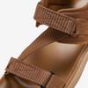 Nike Vista Light British British Size Japan Sneakers, Tan/Light Tan/Black, DJ6605-201, 27.0cm,