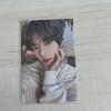 Secure Payment Available! Hurry Up!!) Tomorrow X Together Beomgyu Concert Act Promise Photocard