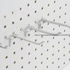 Rotating Sunglasses Holder Rack Glasses Display Stand Holds 44 Pairs Glasses Sunglasses Rack 360 Rotating Display Stand Organize