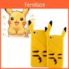 Huse pentru telefoane – Huse tip bumper pentru telefon