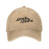 Gracie Abrams Merch Gracie Abrams Logo Baseball Cap Custom Cap Fashionable Visor Luxury Women Cap Sun Hats For Women Unisexs